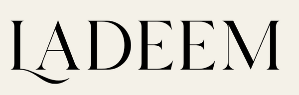 Ladeem fabrics